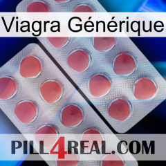 Viagra Générique 19